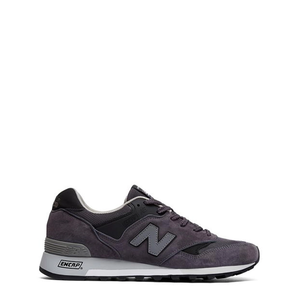 New Balance Made In The UK 577 - Grey
